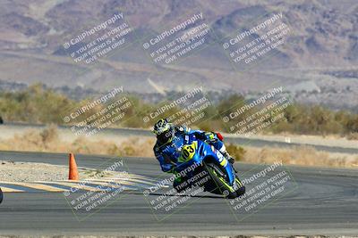 media/Mar-12-2022-SoCal Trackdays (Sat) [[152081554b]]/Turn 14 (10am)/